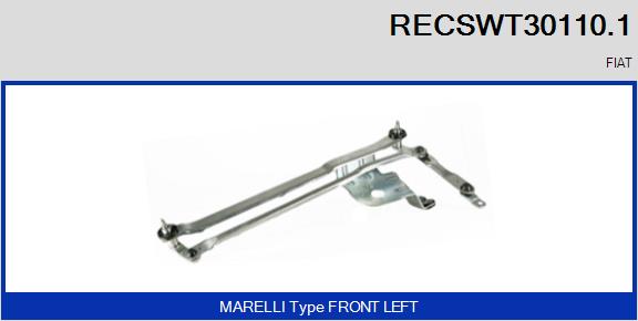 RECSWT30110.1