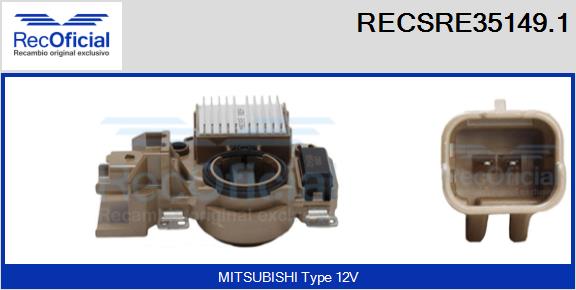 RECSRE35149.1