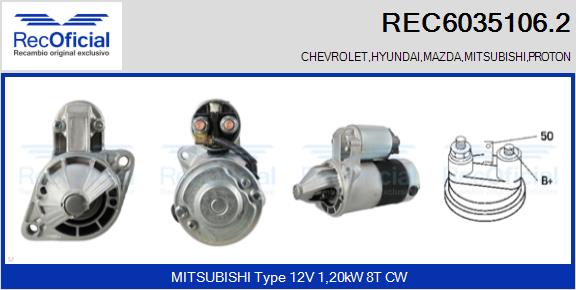REC6035106.2