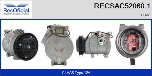 RECSAC52060.1