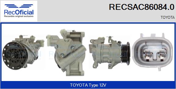 RECSAC86084.0