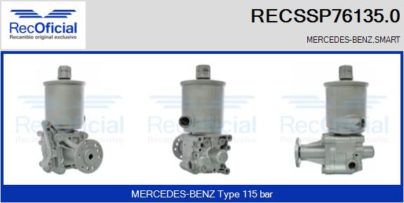 RECSSP76135.0
