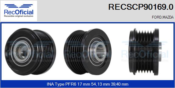 RECSCP90169.0