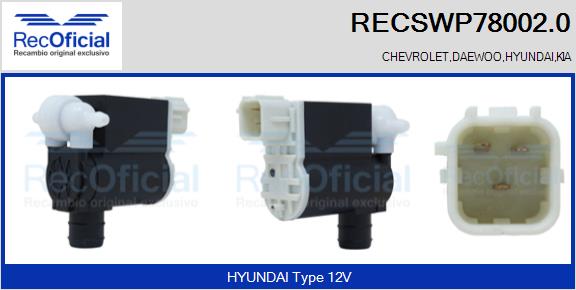 RECSWP78002.0