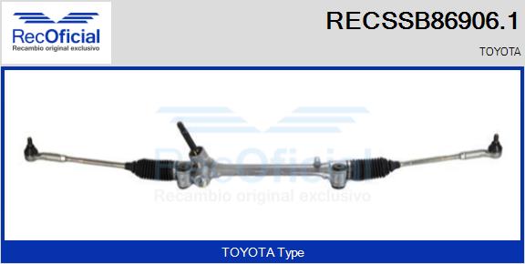 RECSSB86906.1