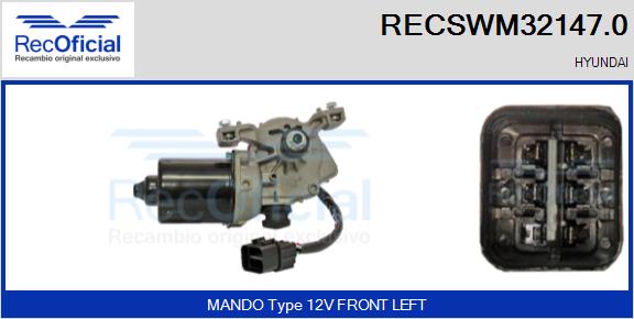 RECSWM32147.0