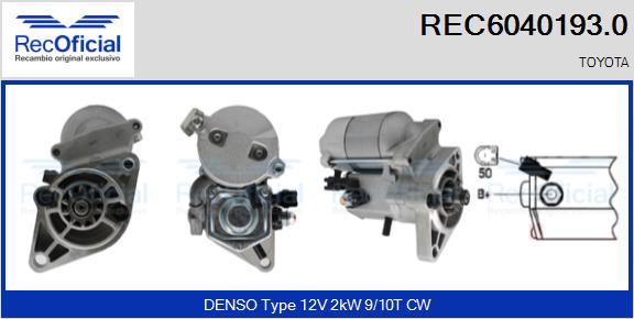 REC6040193.0