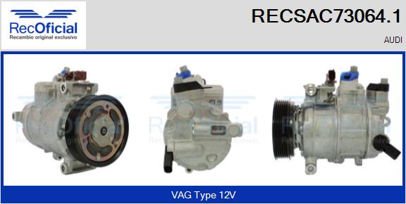 RECSAC73064.1
