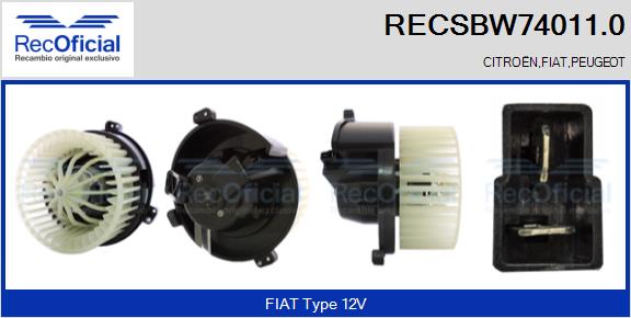 RECSBW74011.0