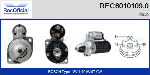 REC6010109.0