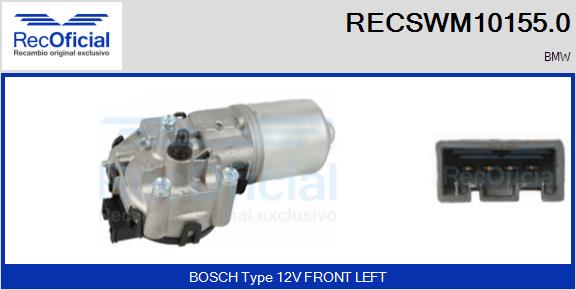 RECSWM10155.0
