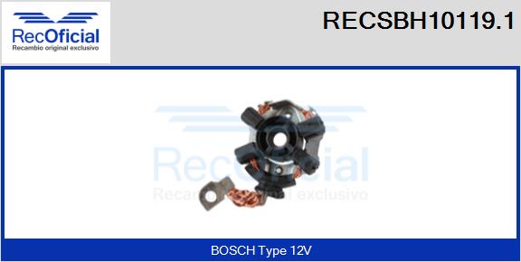 RECSBH10119.1