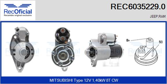 REC6035229.0