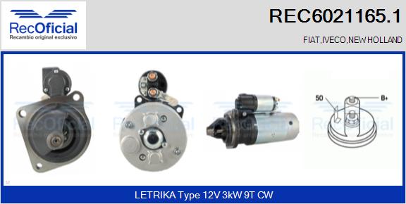 REC6021165.1