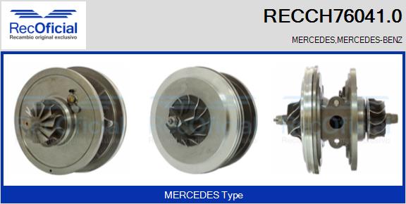 RECCH76041.0