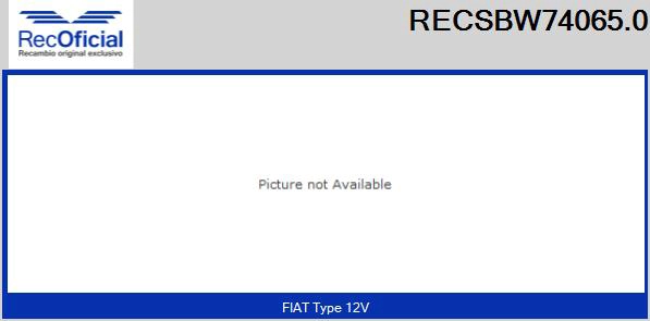 RECSBW74065.0