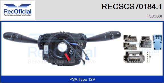 RECSCS70184.1