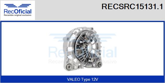 RECSRC15131.1