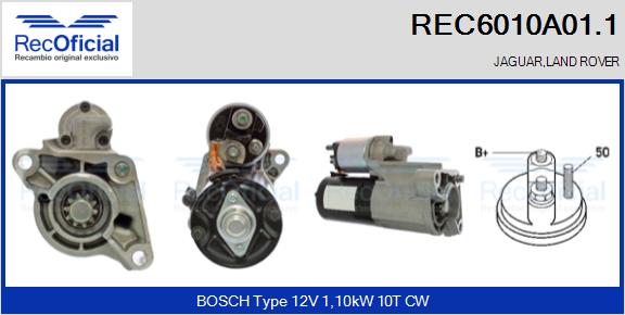 REC6010A01.1