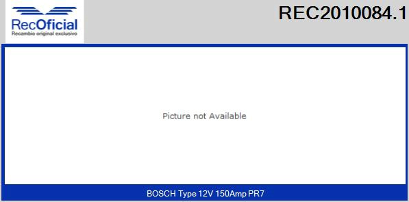 REC2010084.1