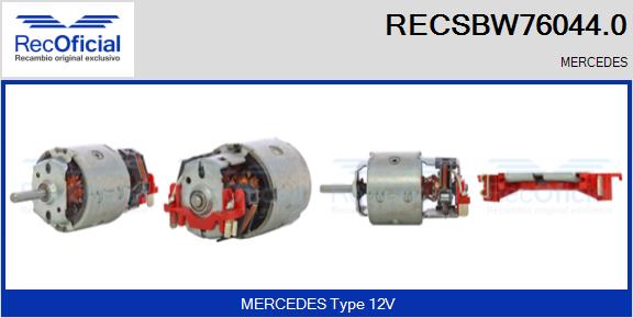RECSBW76044.0