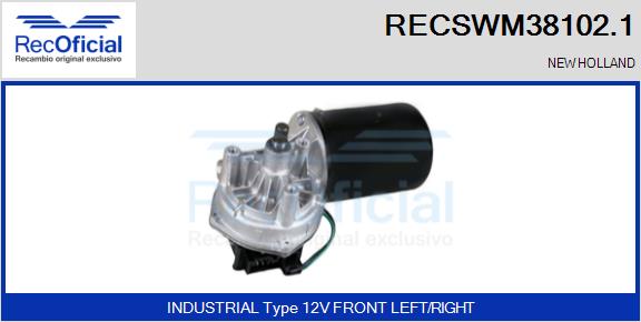 RECSWM38102.1