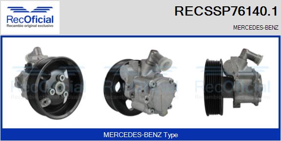 RECSSP76140.1