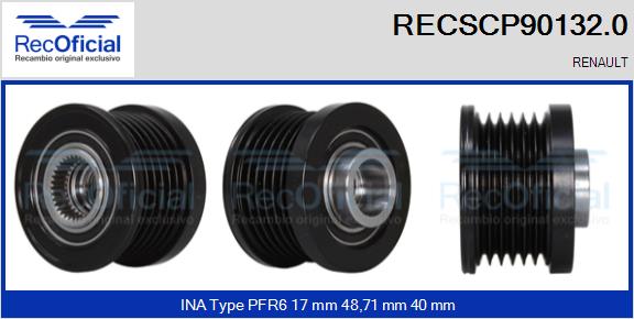 RECSCP90132.0
