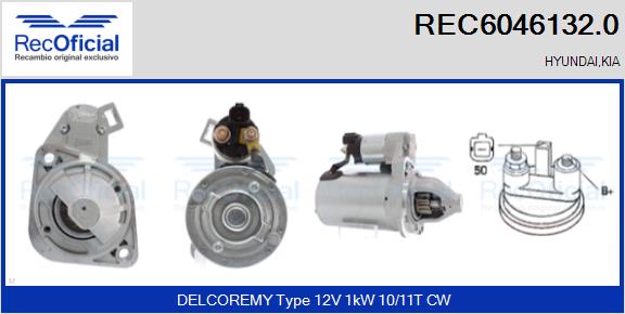 REC6046132.0