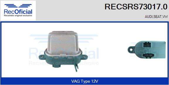 RECSRS73017.0