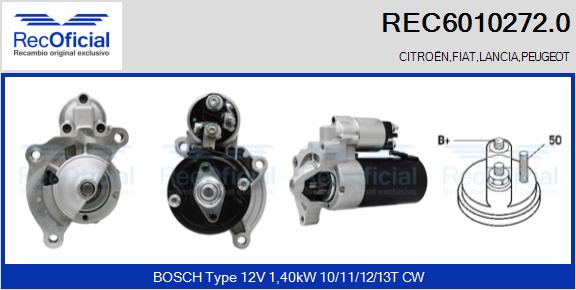 REC6010272.0