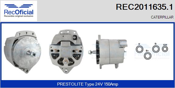 REC2011635.1