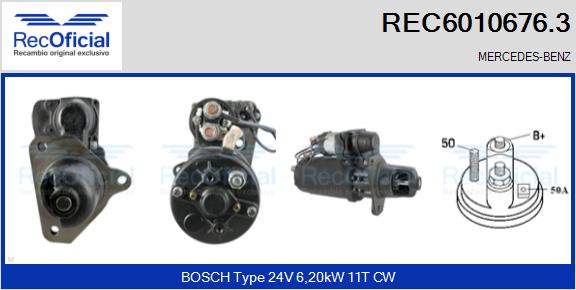 REC6010676.3