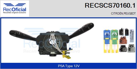 RECSCS70160.1