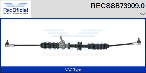 RECSSB73909.0