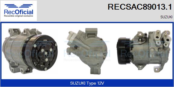 RECSAC89013.1