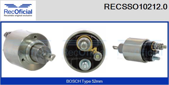 RECSSO10212.0
