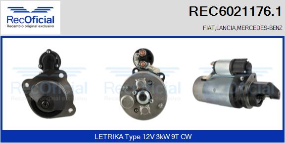 REC6021176.1