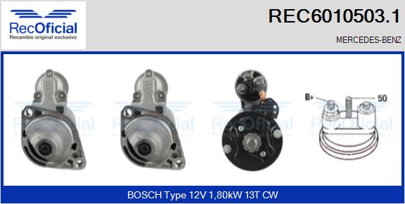 REC6010503.1