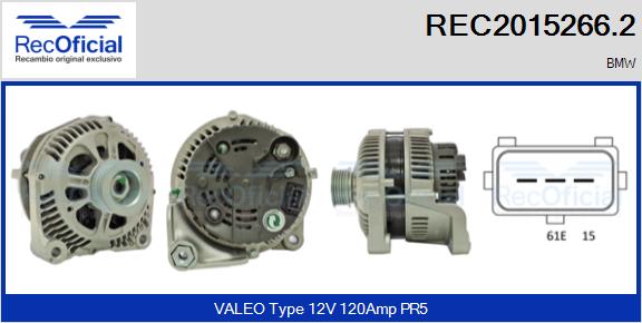 REC2015266.2