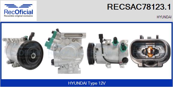 RECSAC78123.1