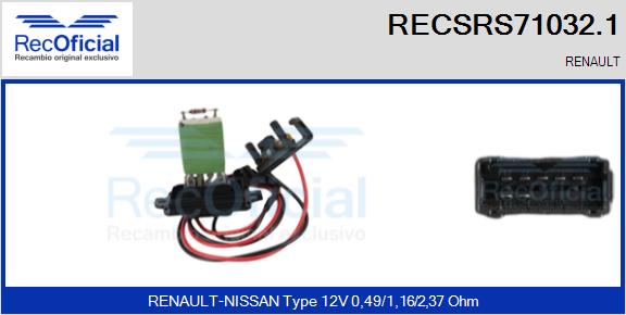 RECSRS71032.1
