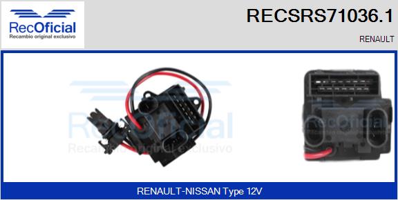 RECSRS71036.1