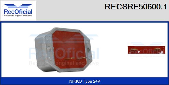 RECSRE50600.1
