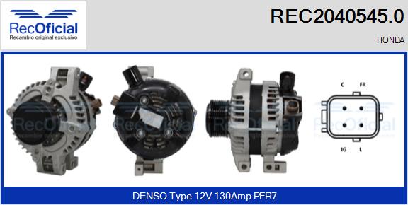 REC2040545.0