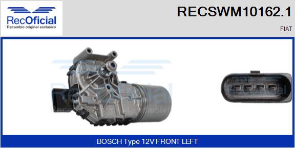 RECSWM10162.1