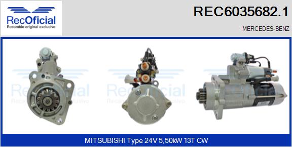 REC6035682.1