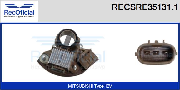 RECSRE35131.1