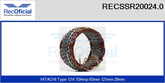 RECSSR20024.0