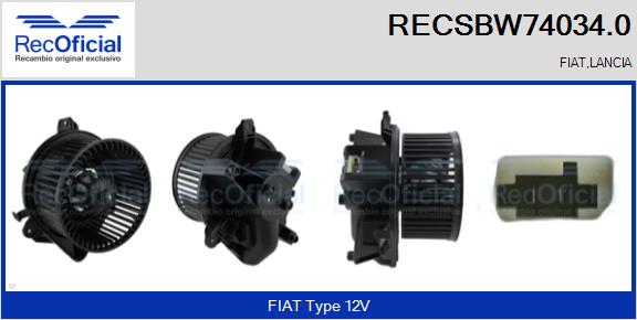RECSBW74034.0